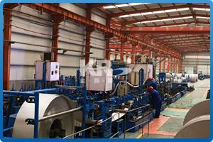 1606284955159092.jpg ilPY30a5QC6r9EckIgThcA.jpg