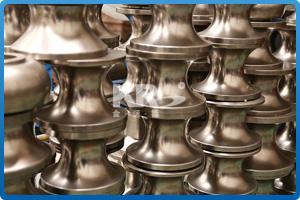 1606284962180860.jpg vqnAkcF9QsmXZLFMlEvapA.jpg