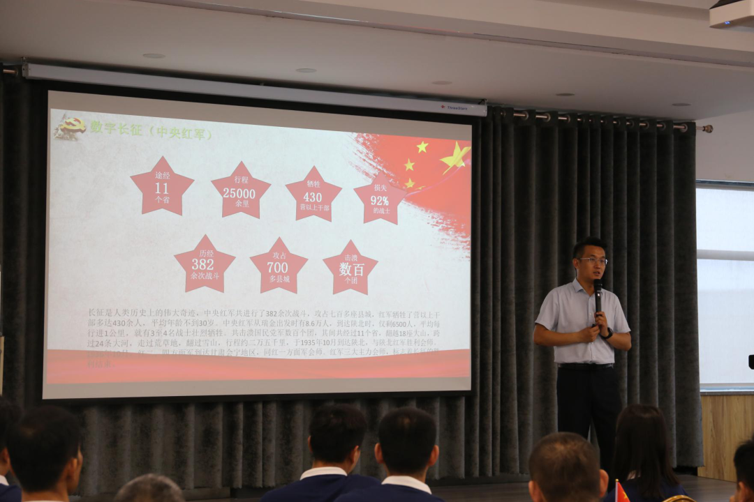 1594175826312480.png 3.png