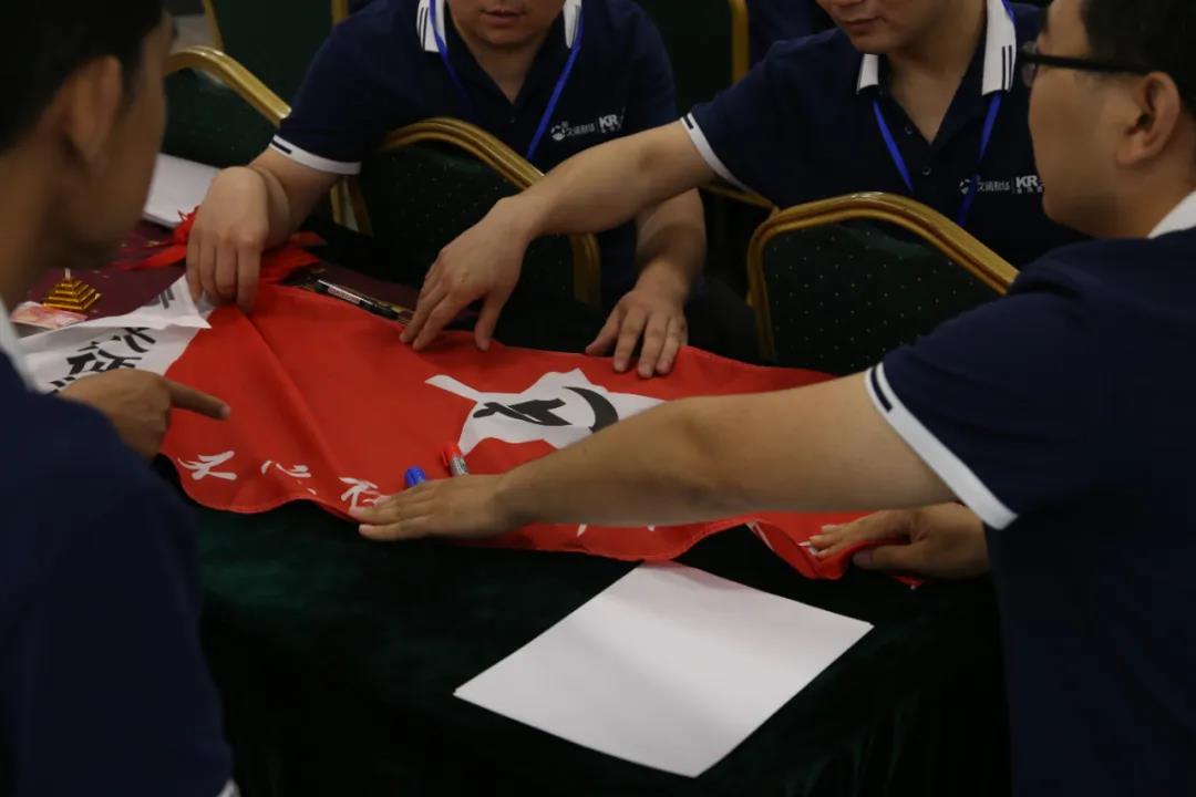 1594175834835144.jpg 4.jpg