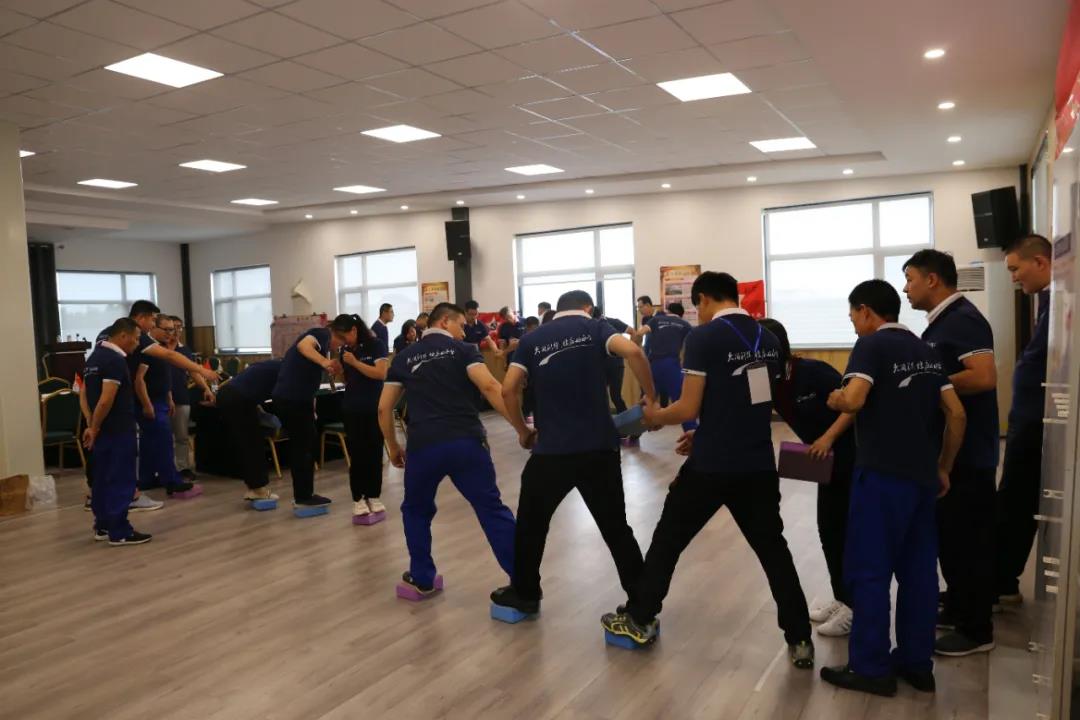 1594175848112609.jpg 6.jpg