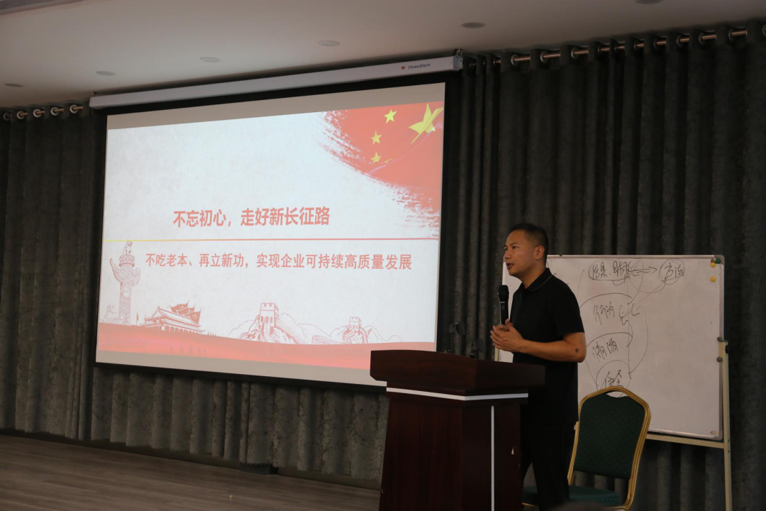 1594175861598700.png 8.png