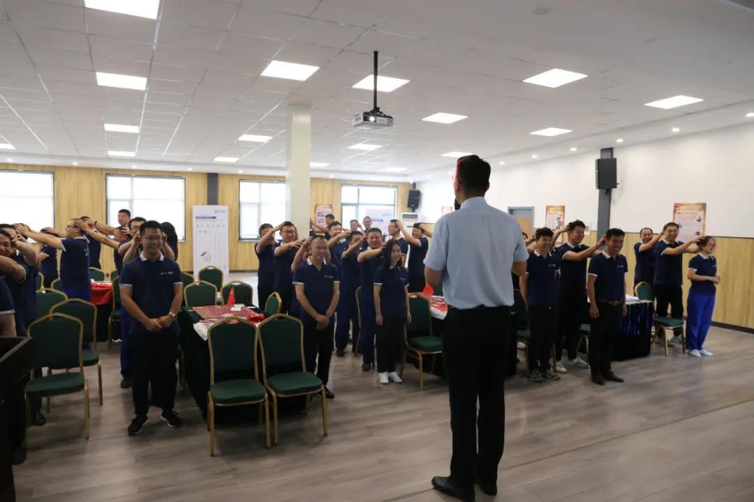 1594175819496087.jpg 2.jpg