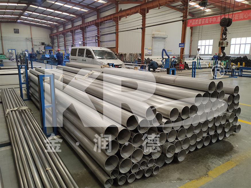 1607323337478400.jpg 08fdf18274107c67ebb90d77244a8ca.jpg