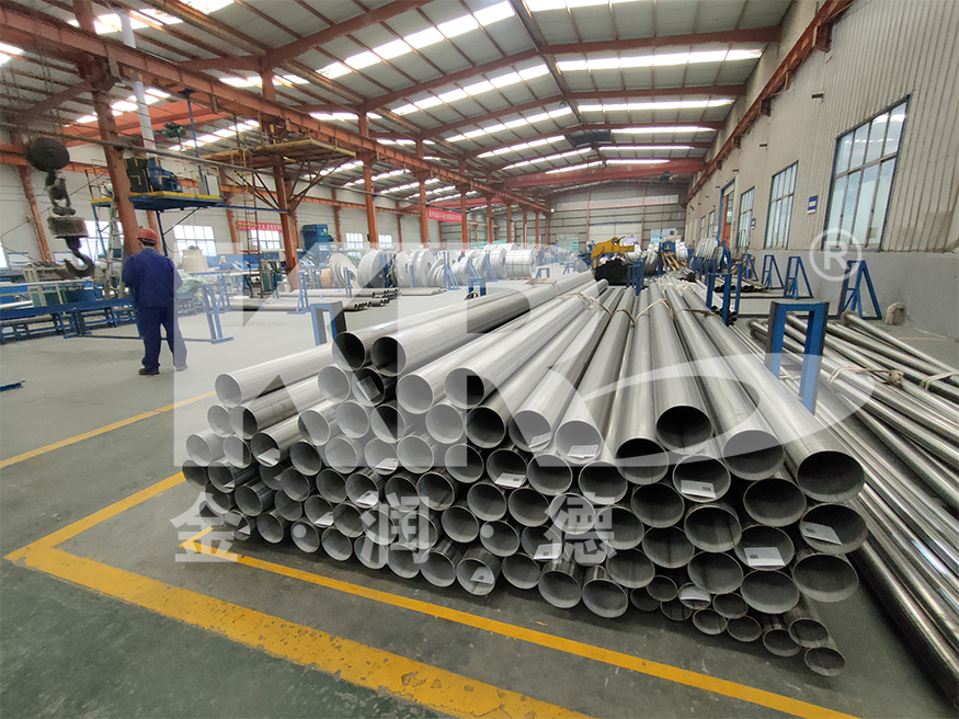 1607323424766768.jpg 36f7ae97d2e15f7de42cc4a9a2b82cd.jpg