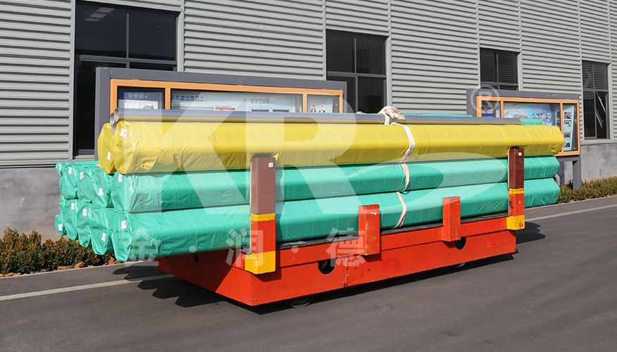 1607324960121018.jpg cq-EUpZQSl-Q7U_3uWrdvQ.jpg