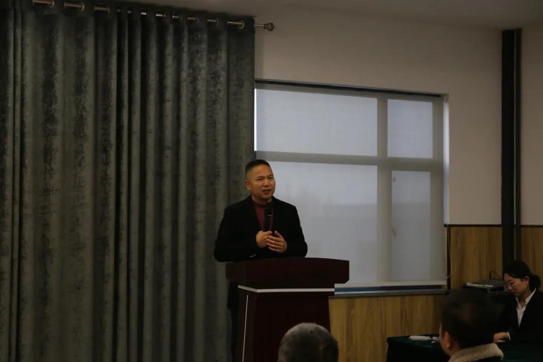 1610009840680289.jpg 微信图片_20210107165708.jpg