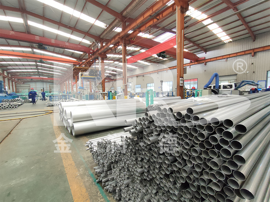 1614675498931352.jpg d1a15b2febab36f11f94e00738e282d.jpg