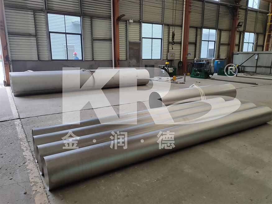 1615279920712420.jpg 1 (11).jpg