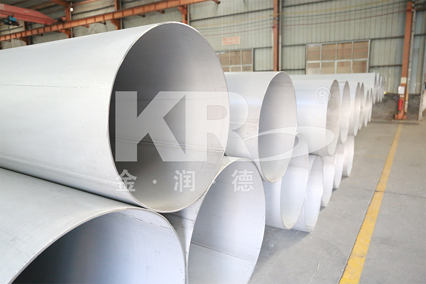 1617009128123557.jpg IMG_3973.jpg