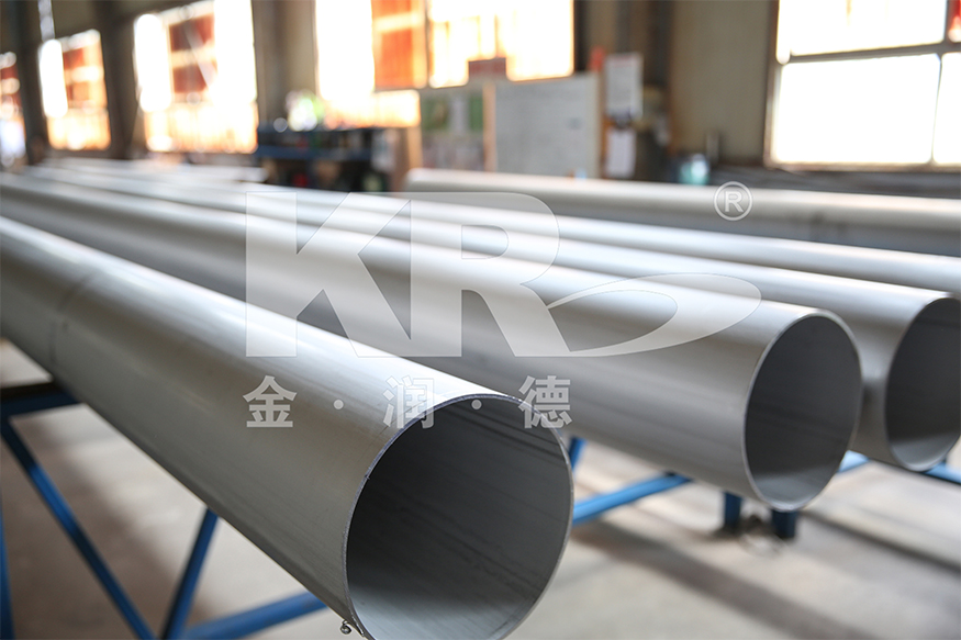 1618306008594113.jpg C45A8204.jpg