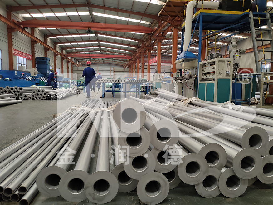 1618883735306375.jpg 167f5818a15a16ffb7ccc12eb2e2064.jpg