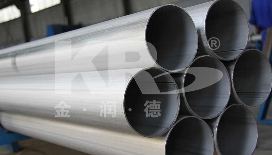 1620984615744613.jpg hfqFL1pgTgKGJGUjRdT5Zw.jpg