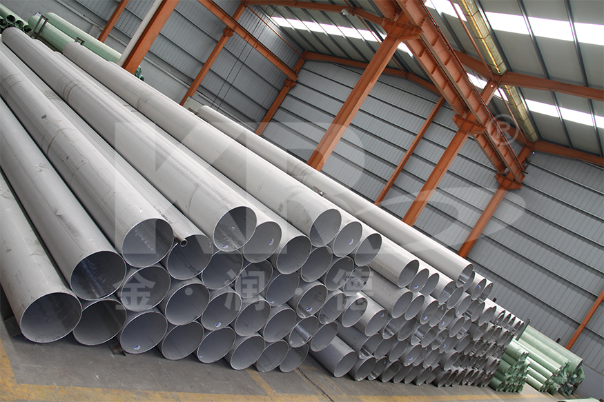 1627636680180361.jpg 照片 048.jpg