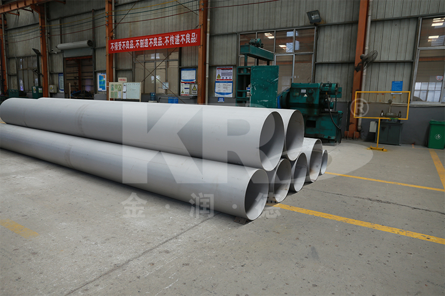 1628241777273169.jpg IMG_9541.jpg