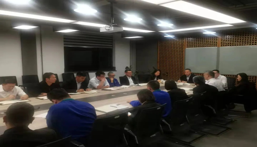 1633913120260011.jpg 读书3.webp.jpg