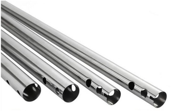 1644816980296693.png 精密不锈钢焊管.png