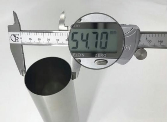 1644817559143594.jpg 图片.jpg