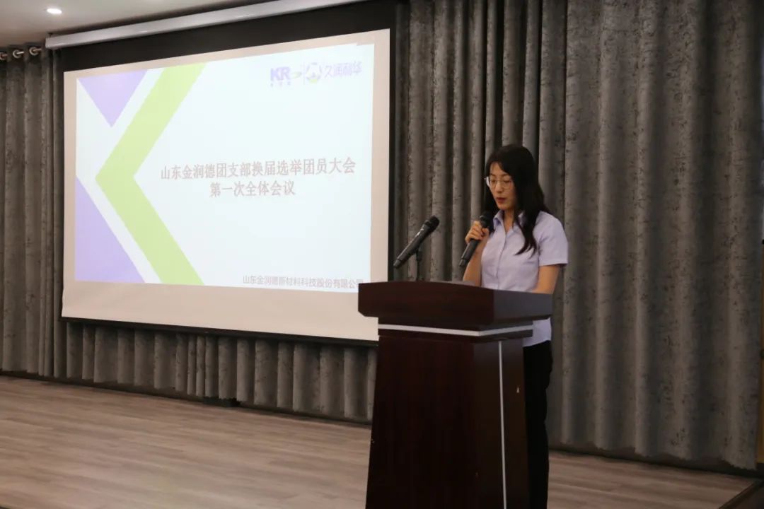 1655346970326749.jpg 4.jpg