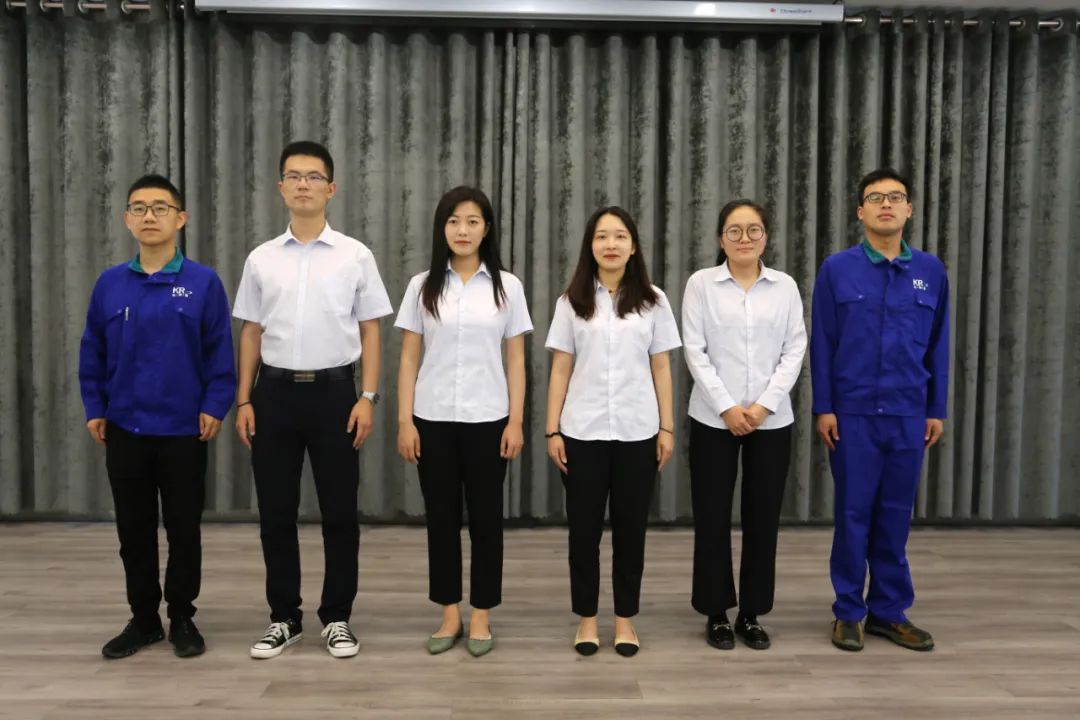 1655346997537807.jpg 5.jpg