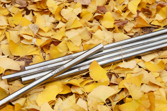 1658710895108408.png 瞪羚3.png