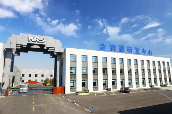 1658711176266399.jpg 门口2.jpg