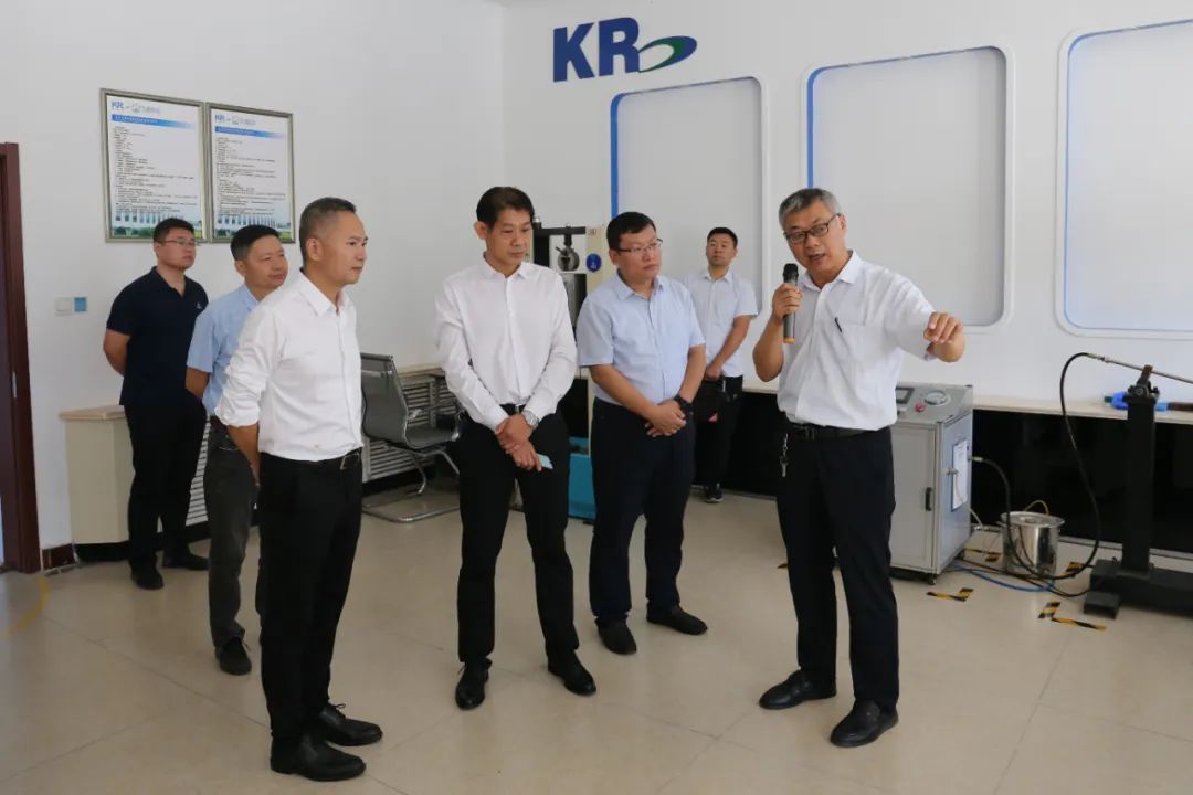 1663918204323054.jpg 理工大4.jpg