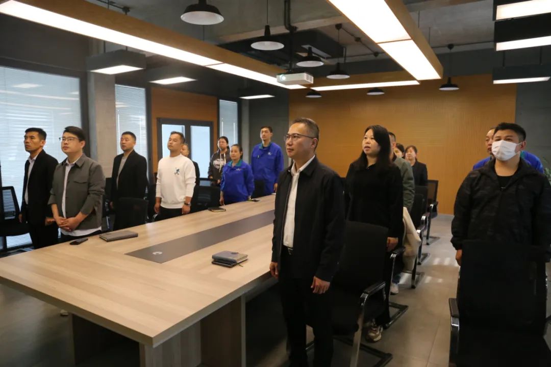 1665967256575170.jpg 87a1a6a6e2acb58a7d924cd811a455aa_640_wx_fmt=jpeg&wxfrom=5&wx_lazy=1&wx_co=1.jpg