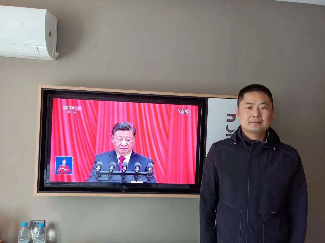 1665967328672762.jpg 5268010dae98def533fc76db77acd698_640_wx_fmt=jpeg&wxfrom=5&wx_lazy=1&wx_co=1.jpg