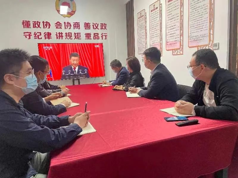 1665967355359558.jpg 07b28e06b15fa27e11b8a8bda6dcb9ae_640_wx_fmt=jpeg&wxfrom=5&wx_lazy=1&wx_co=1.jpg