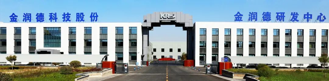 1666752772192419.jpg c9a882a4189c23414bdd8bc099d0ab70_640_wx_fmt=jpeg&wxfrom=5&wx_lazy=1&wx_co=1.jpg