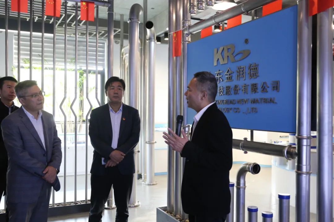 1666752900267358.jpg 12cbdd95d29ad7a23d741ef42d736e61_640_wx_fmt=jpeg&wxfrom=5&wx_lazy=1&wx_co=1.jpg