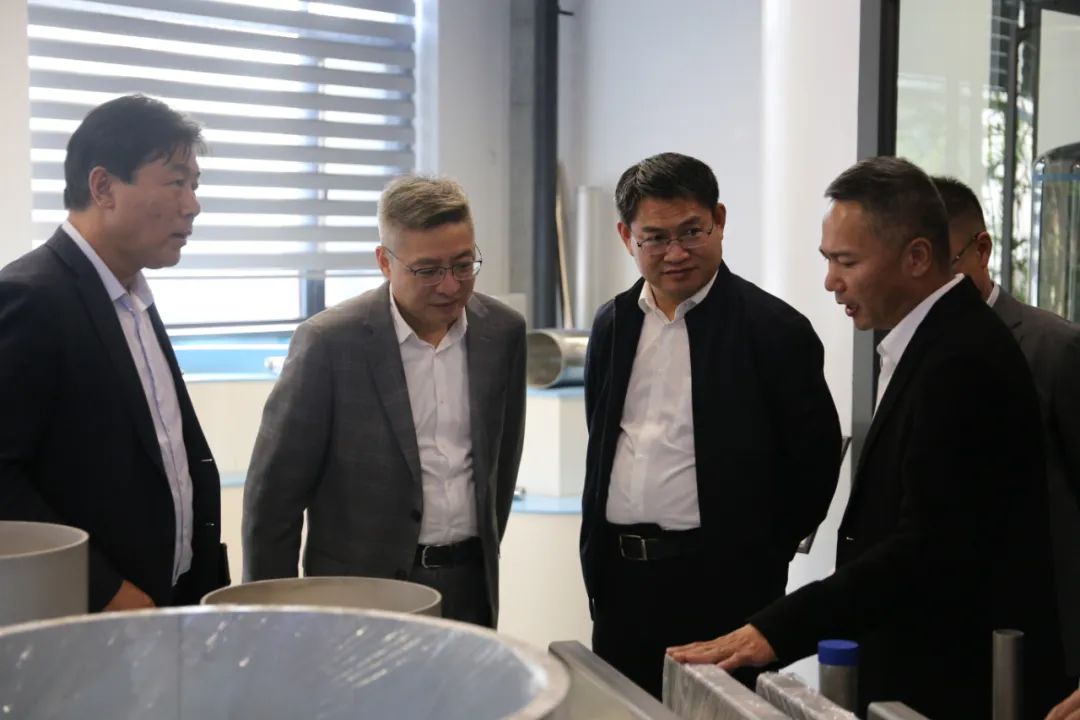 1666752931114983.jpg 8b5ddead7ac5f94de6b66199b9239167_640_wx_fmt=jpeg&wxfrom=5&wx_lazy=1&wx_co=1.jpg