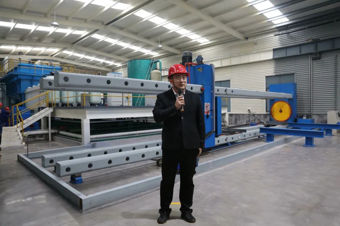 1667186197583707.jpg 0ab571afe78f8b5f38dce5b0bc26a367_640_wx_fmt=jpeg&wxfrom=5&wx_lazy=1&wx_co=1.jpg