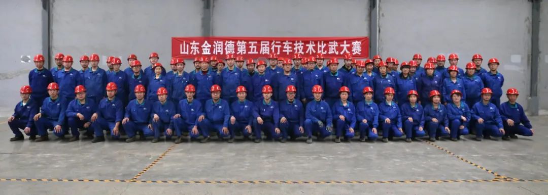 1667196108582511.jpg c3c717025d1288cfa861838172e0ed06_640_wx_fmt=jpeg&wxfrom=5&wx_lazy=1&wx_co=1.jpg