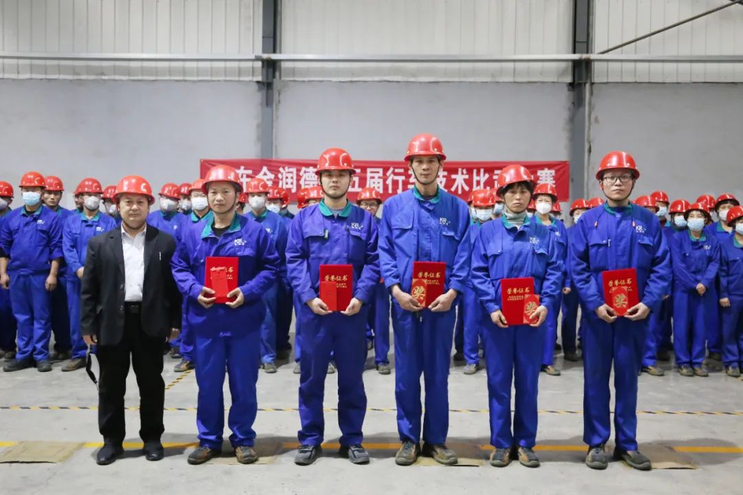 1667204372310177.jpg f46fd4fd7eb8ebc43102d8fb44e34e5d_640_wx_fmt=jpeg&wxfrom=5&wx_lazy=1&wx_co=1.jpg