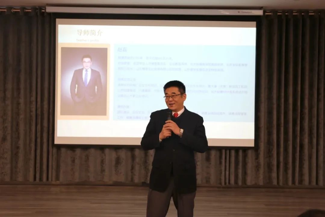 1675819834925871.jpg 6f9a2739a55415eb0b7d600bb209c1fe_640_wx_fmt=jpeg&wxfrom=5&wx_lazy=1&wx_co=1.jpg