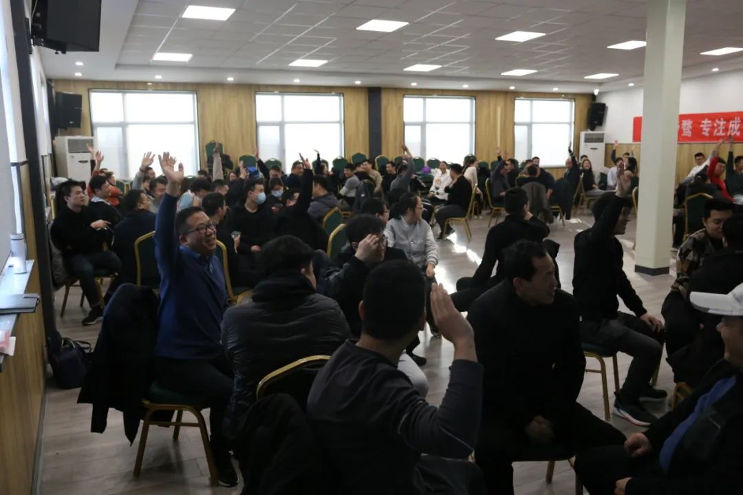 1675819875800230.jpg 0229db289fad6e56c3c693e92980e792_640_wx_fmt=jpeg&wxfrom=5&wx_lazy=1&wx_co=1.jpg