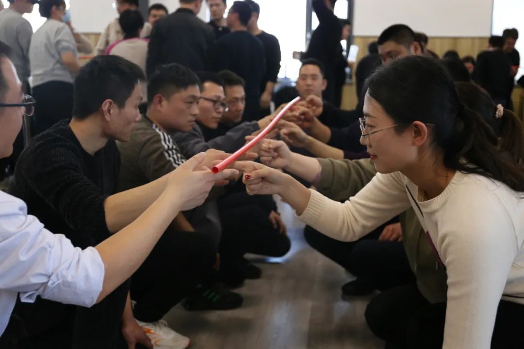 1675819883510993.jpg c51098ee18de2eeb0b9d794590e5cd9e_640_wx_fmt=jpeg&wxfrom=5&wx_lazy=1&wx_co=1.jpg