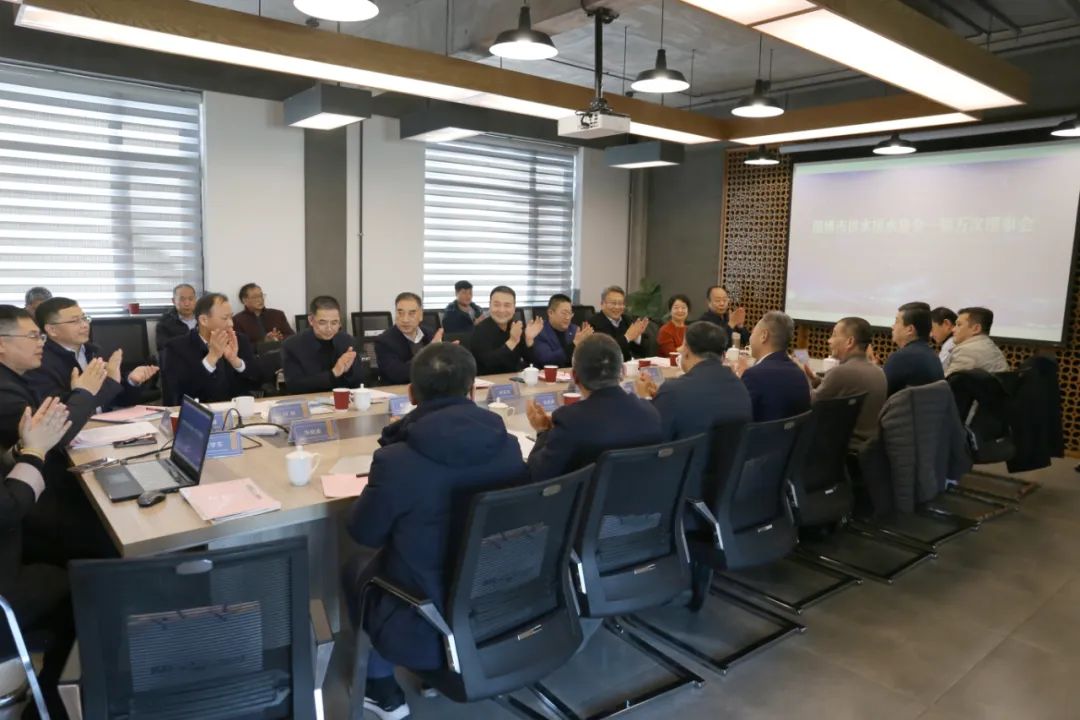 1676506597233263.jpg c14ba2144b6bcf4ecf48d4e321e3c6d8_640_wx_fmt=jpeg&wxfrom=5&wx_lazy=1&wx_co=1.jpg