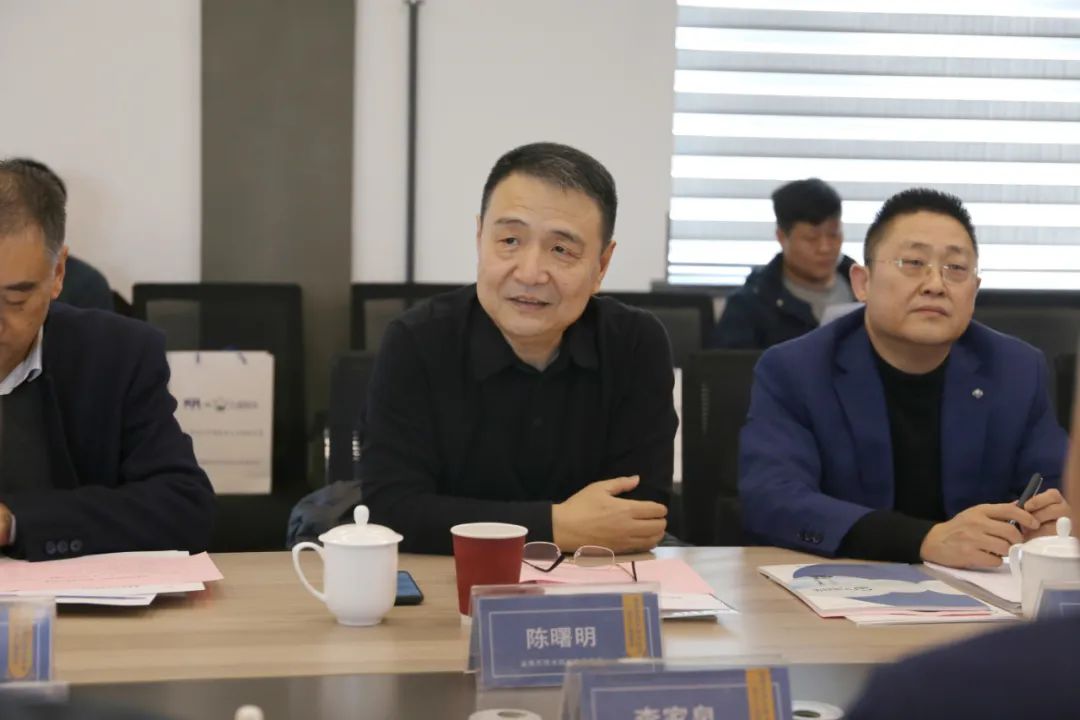 1676506611623550.jpg a179b253cf9f0effb5ba8bcb35cd5b8c_640_wx_fmt=jpeg&wxfrom=5&wx_lazy=1&wx_co=1.jpg