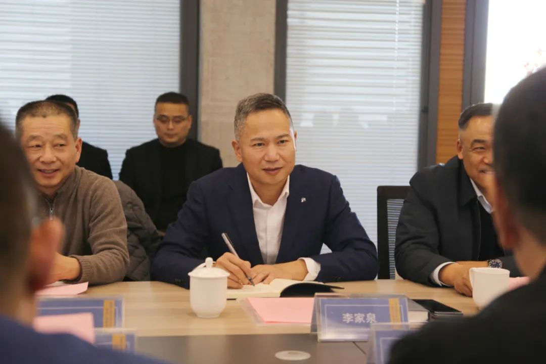 1676506632856224.jpg 096b832634987c5416bd771e4ca58d22_640_wx_fmt=jpeg&wxfrom=5&wx_lazy=1&wx_co=1.jpg