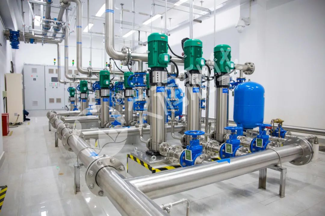 1676506684322253.jpg a5d52e7fba52e23658d5872dd277cb4e_640_wx_fmt=jpeg&wxfrom=5&wx_lazy=1&wx_co=1.jpg