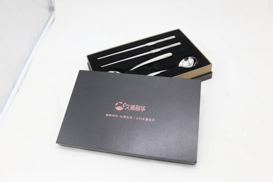 1676506690426096.jpg bd8c1e798aa5991ce454497a6d68e126_640_wx_fmt=jpeg&wxfrom=5&wx_lazy=1&wx_co=1.jpg