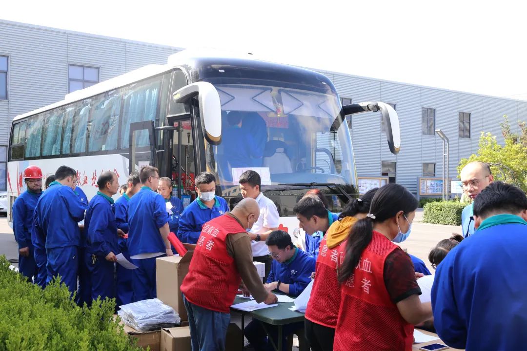 1678323055950681.jpg b4250057415397f760a6d5a1936a6d3.jpg