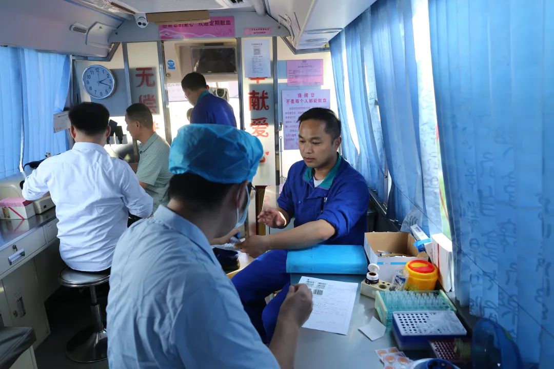 1678323244429599.jpg 761e66d32cb41369dc04822f61f462e.jpg