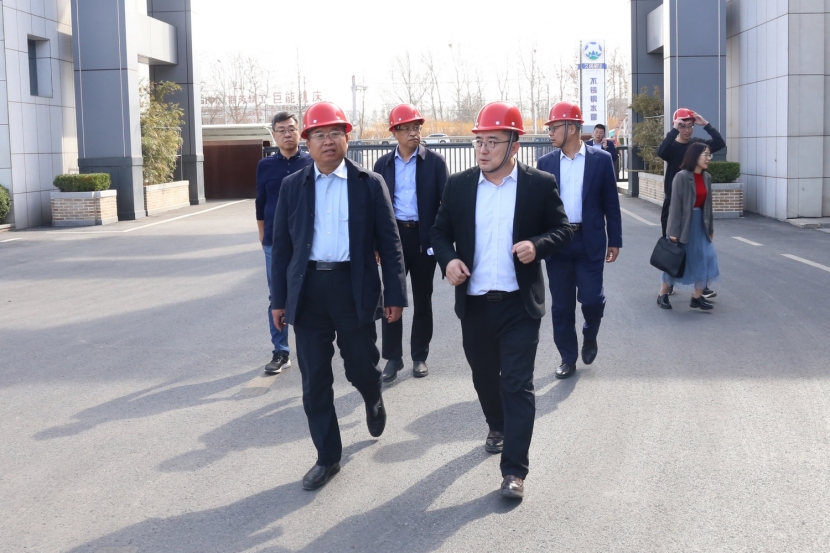 1678408996675004.jpg adf4898382e9cf524711457027da952.jpg