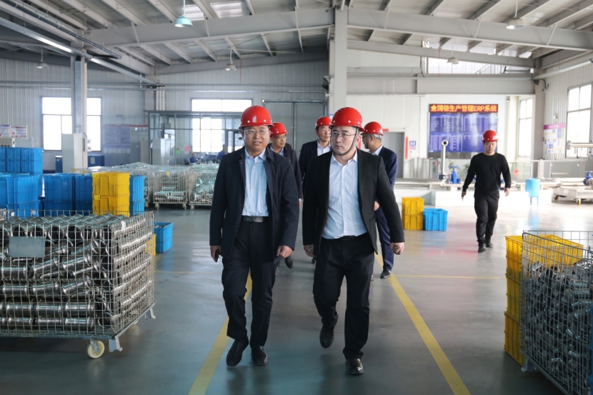 1678409013868233.jpg ae7e92063c3f241bad31cf04ca4d1c8.jpg