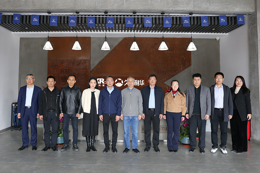 1679466241870079.jpg 4.jpg