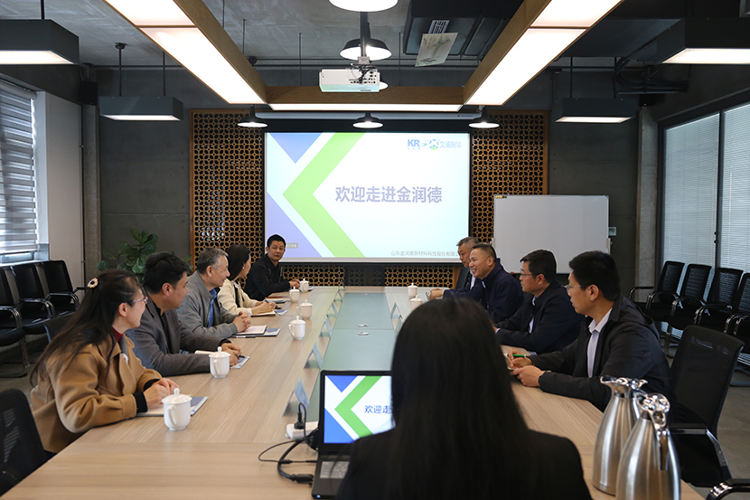 1679466333744495.jpg 1.jpg